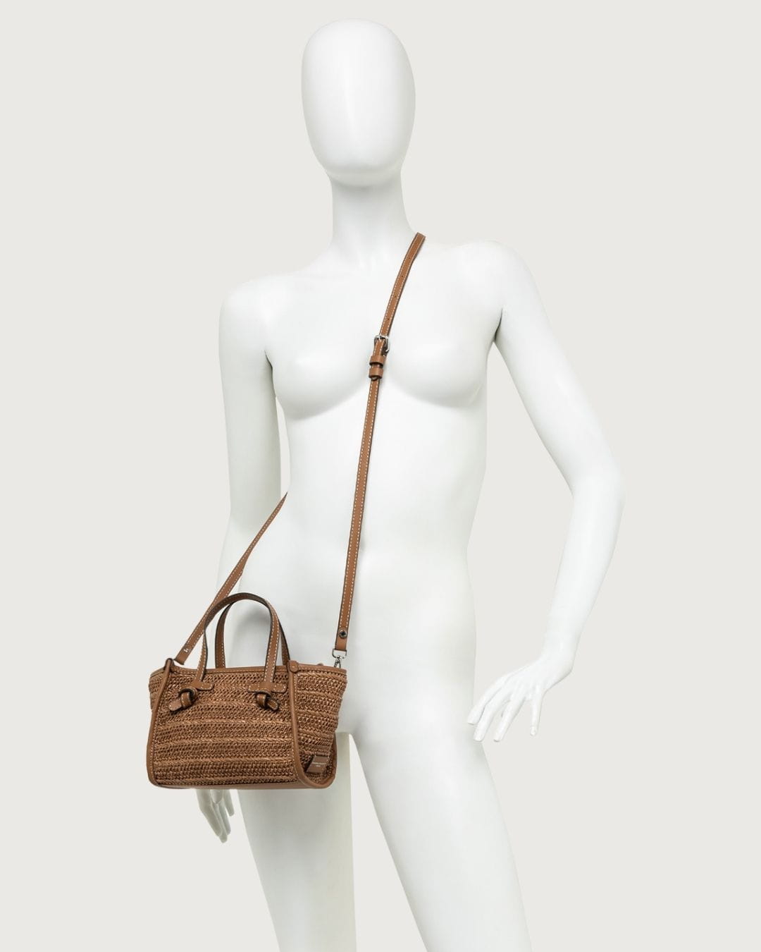 Bolso Miss Marcella Gianni Chiarini