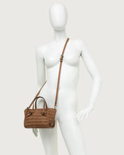 Bolso Miss Marcella Gianni Chiarini