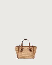 Bolso Miss Marcella Gianni Chairini