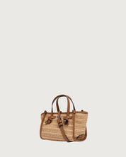 Bolso Miss Marcella Gianni Chairini