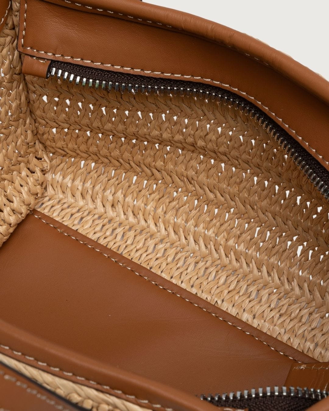 Bolso Miss Marcella Gianni Chairini