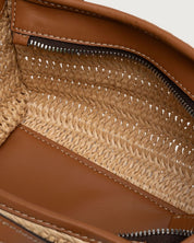 Bolso Miss Marcella Gianni Chairini