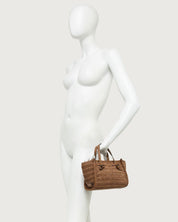 Bolso Miss Marcella Gianni Chairini