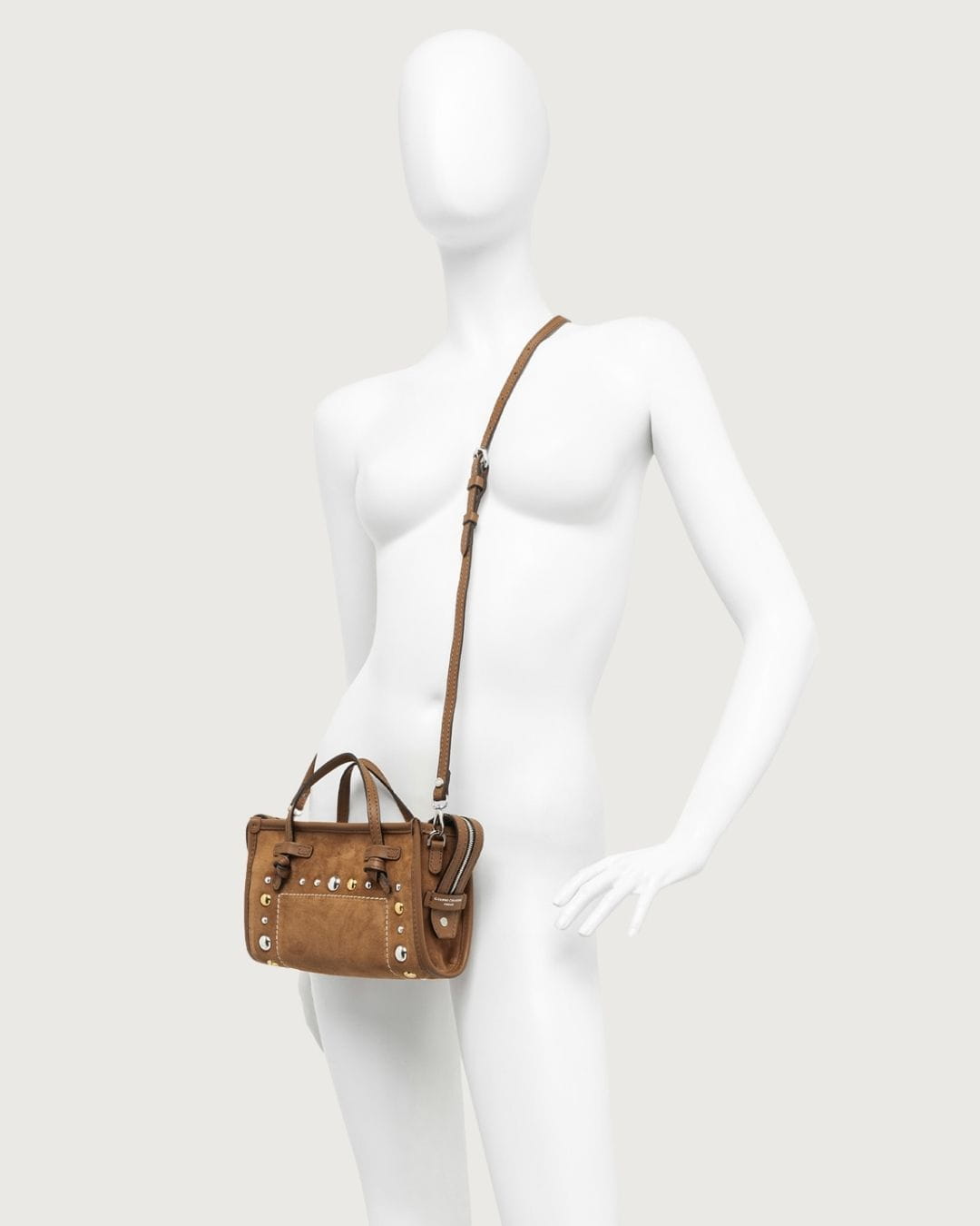 Bandolera Marcella Joy Gianni Chairini
