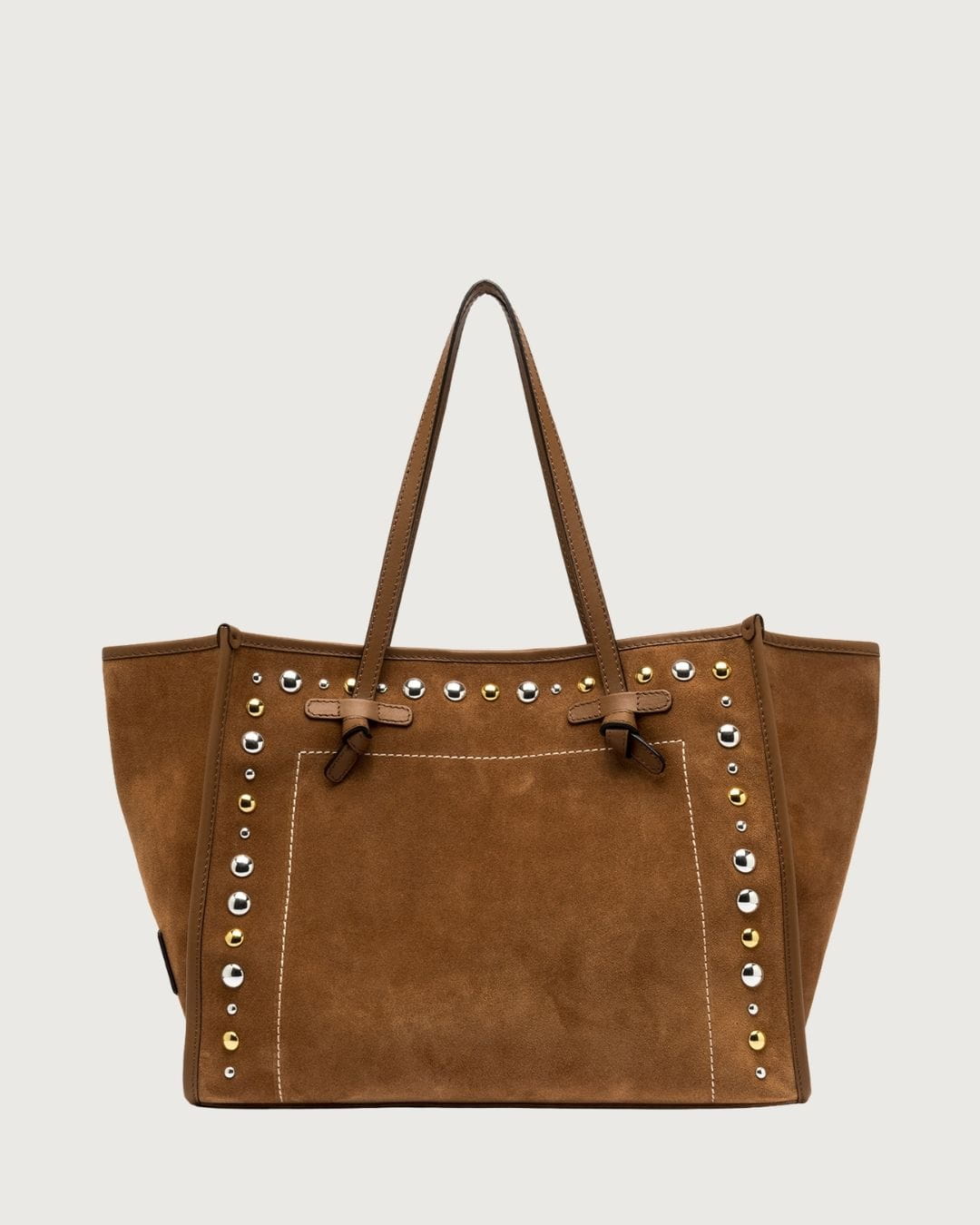 Bolso Marcella Gianni Chiarini