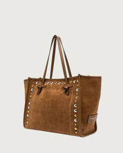 Bolso Marcella Gianni Chiarini