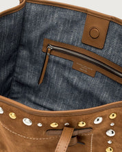 Bolso Marcella Gianni Chiarini