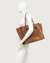 Bolso Marcella Gianni Chiarini