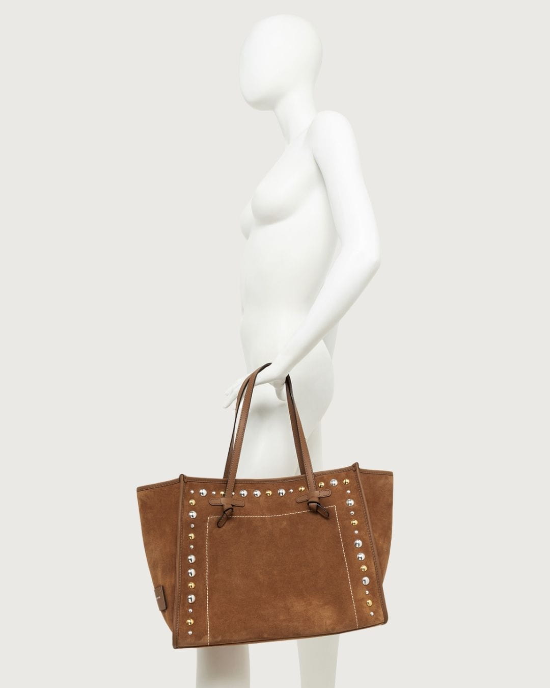 Bolso Marcella Gianni Chiarini