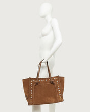 Bolso Marcella Gianni Chiarini