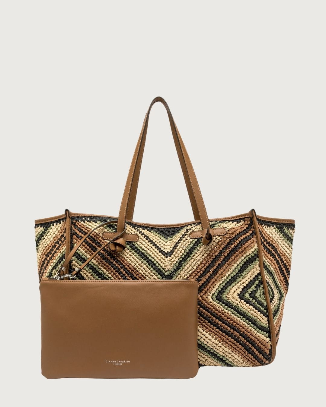 Bolso Marcella Gianni Chiarini