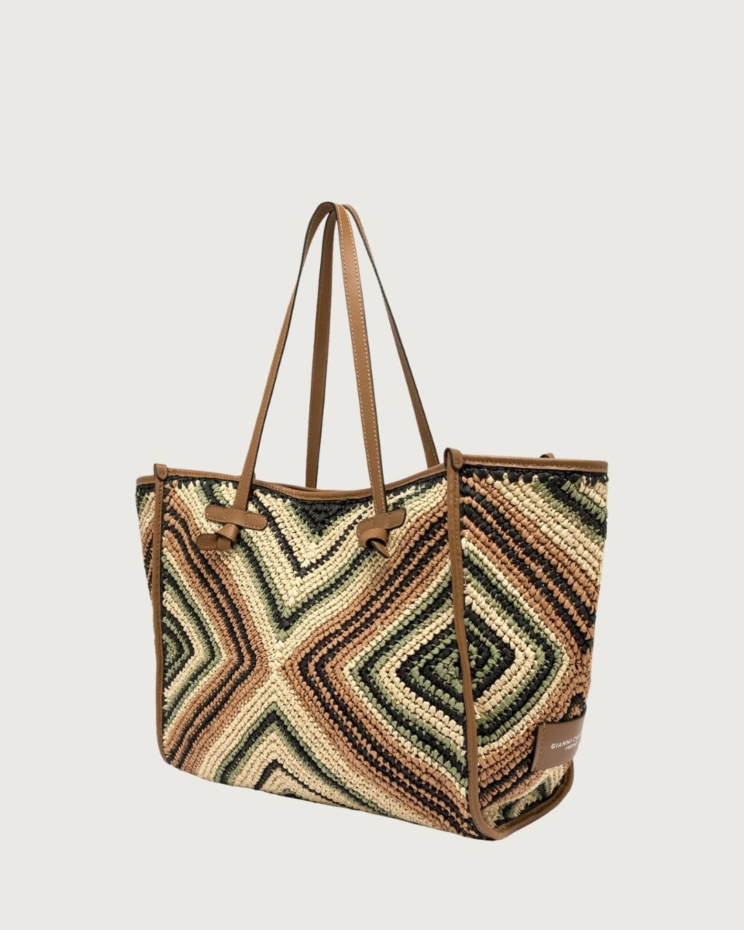 Bolso Marcella Gianni Chiarini