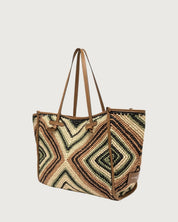 Bolso Marcella Gianni Chiarini