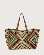Bolso Marcella Gianni Chiarini