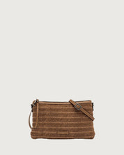Clutch Marcella Gianni Chairini