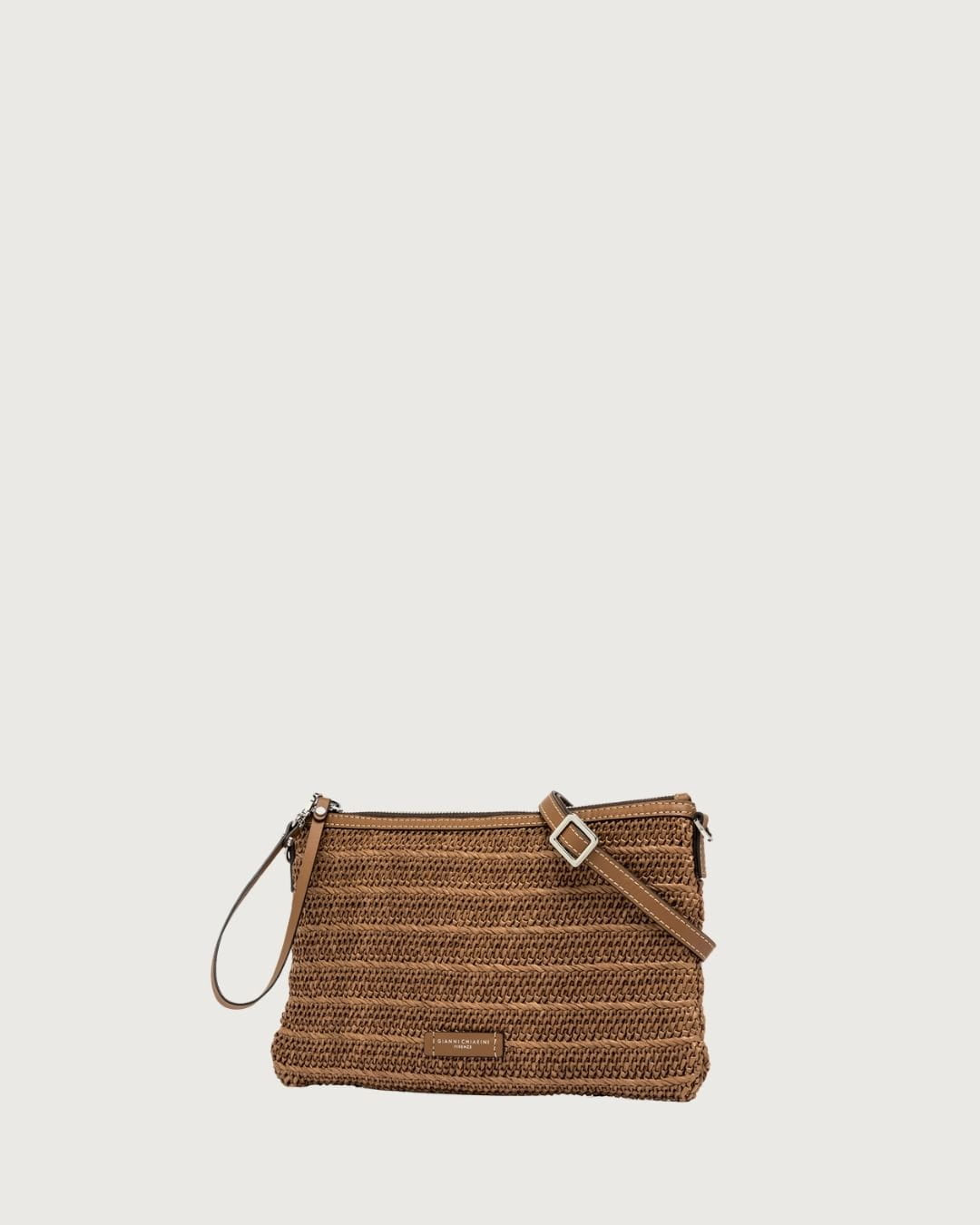 Clutch Marcella Gianni Chairini
