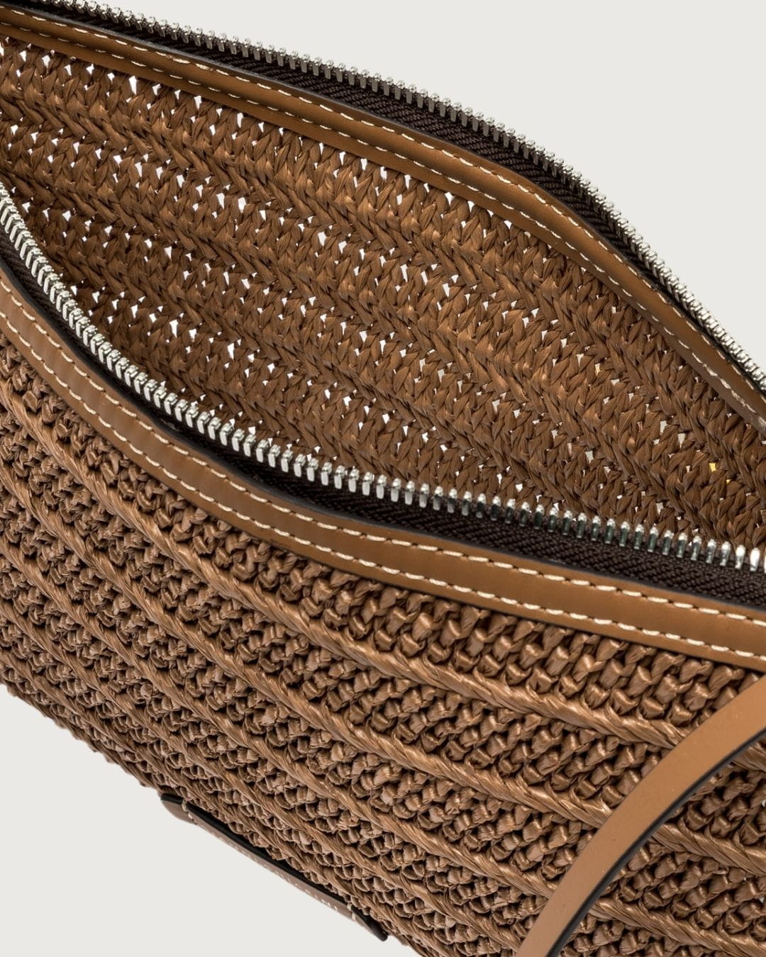 Clutch Marcella Gianni Chairini