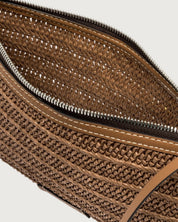 Clutch Marcella Gianni Chairini