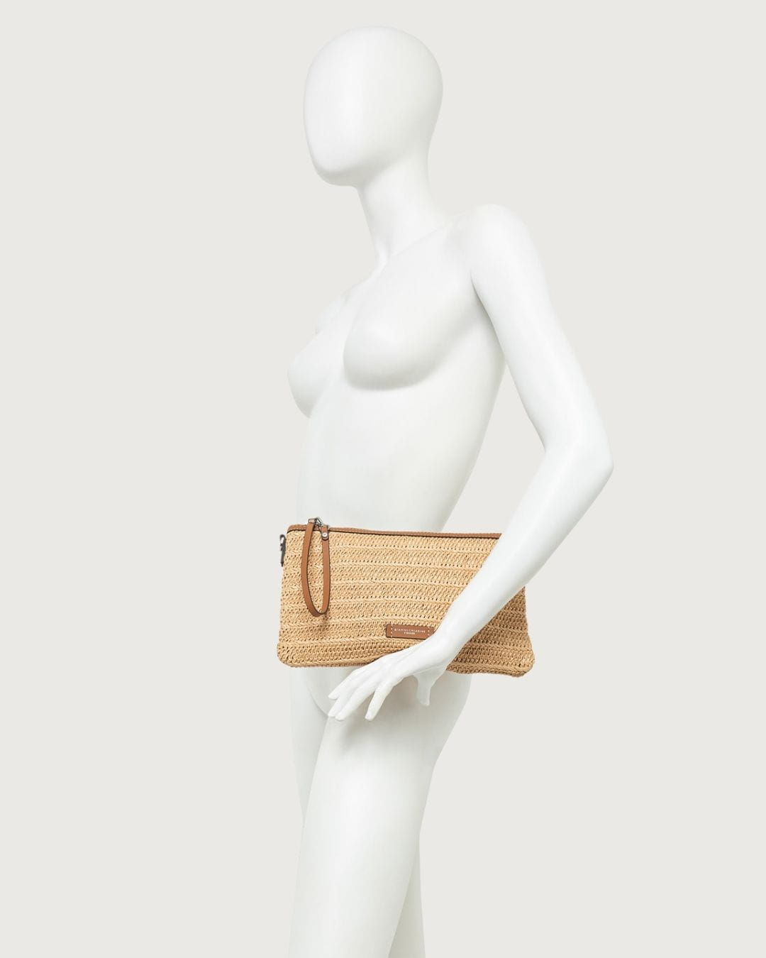 Clutch Marcella Gianni Chairini