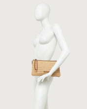 Clutch Marcella Gianni Chairini