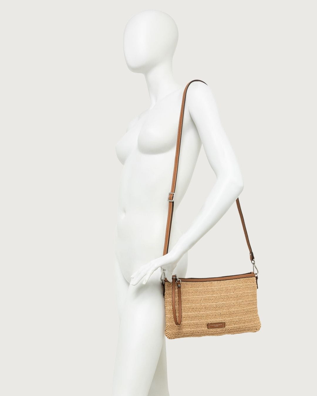 Clutch Marcella Gianni Chairini