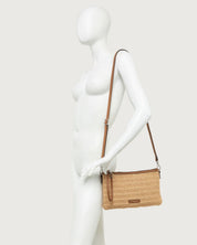 Clutch Marcella Gianni Chairini