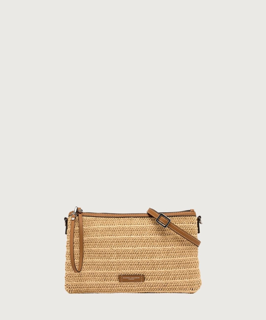 Clutch Marcella Gianni Chiarini