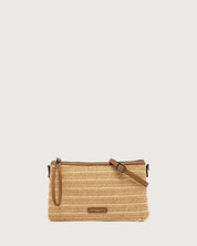 Clutch Marcella Gianni Chiarini