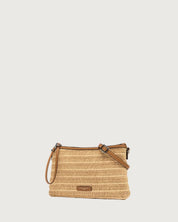 Clutch Marcella Gianni Chiarini