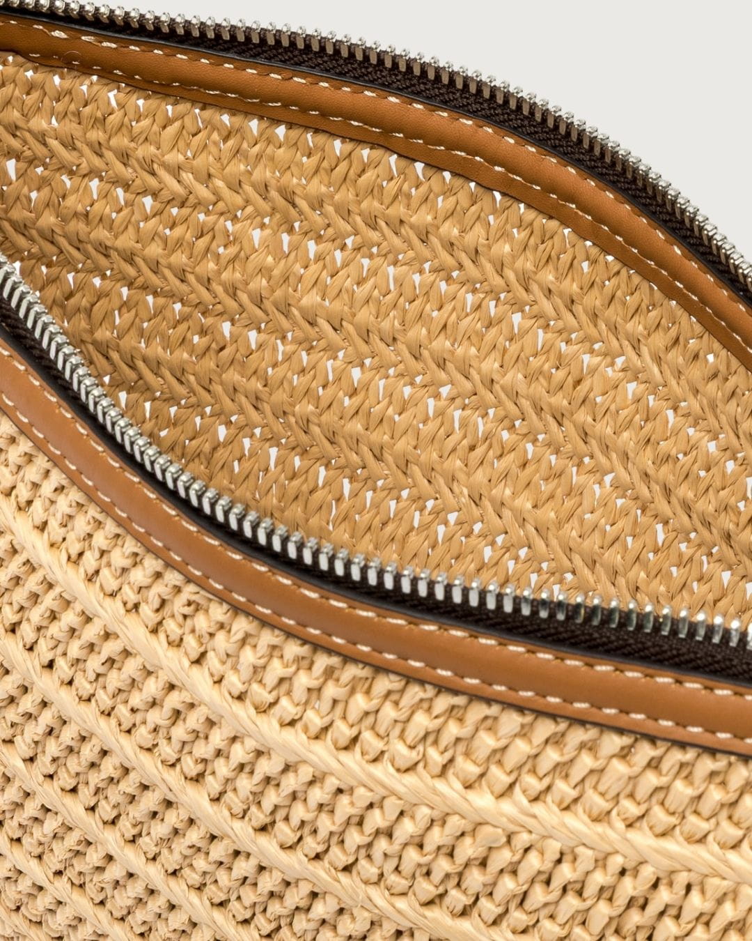 Clutch Marcella Gianni Chiarini