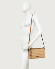 Clutch Marcella Gianni Chiarini