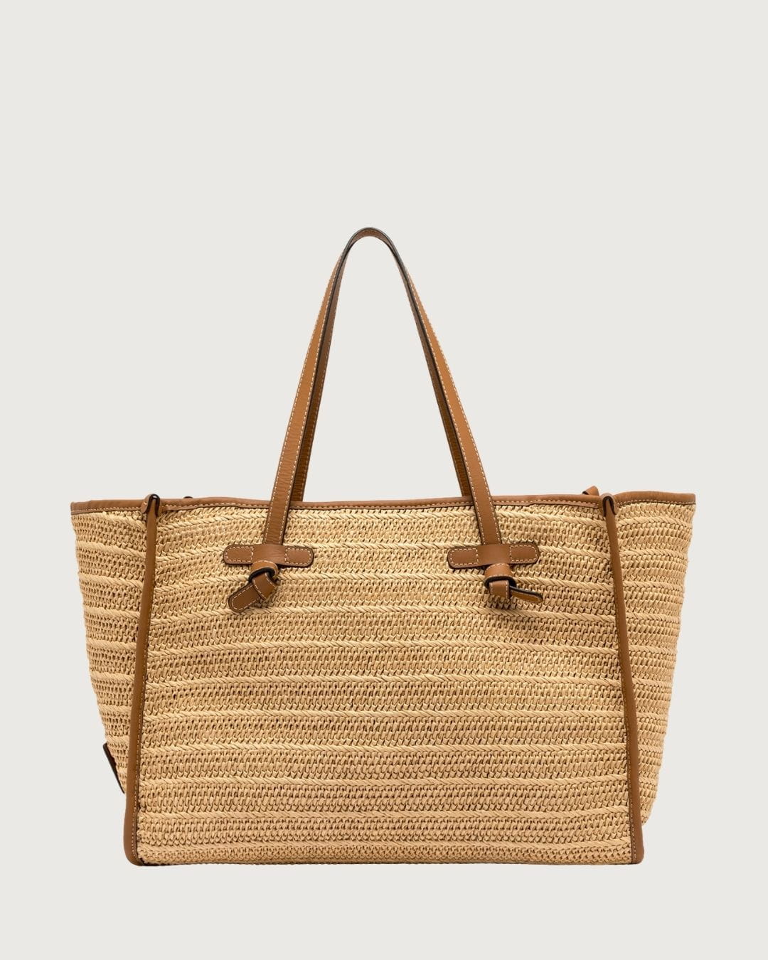 Bolso Marcella Gianni Chiarini