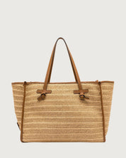 Bolso Marcella Gianni Chiarini