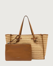 Bolso Marcella Gianni Chiarini