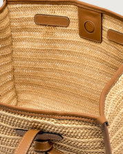 Bolso Marcella Gianni Chiarini