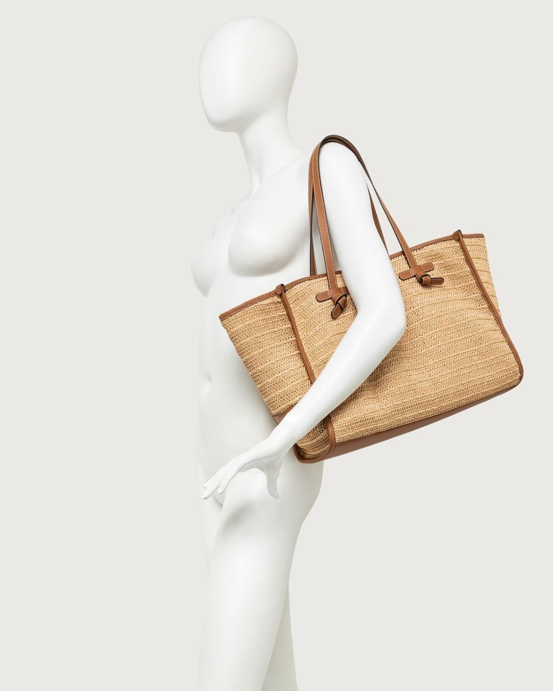Bolso Marcella Gianni Chiarini
