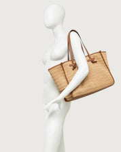 Bolso Marcella Gianni Chiarini