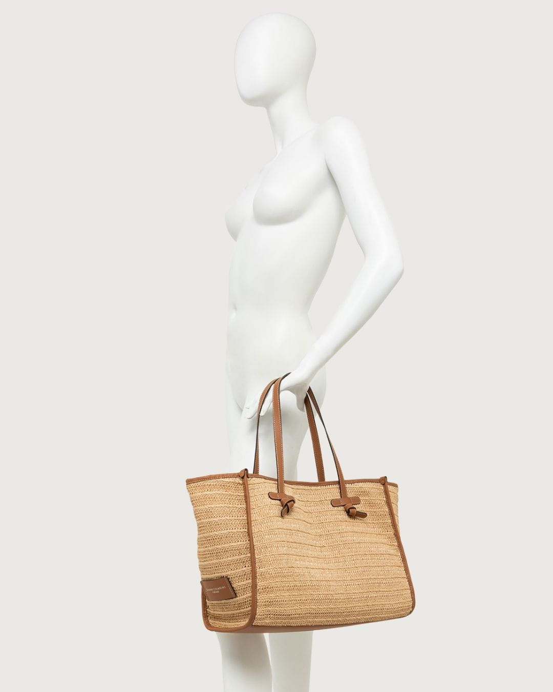 Bolso Marcella Gianni Chiarini