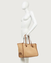 Bolso Marcella Gianni Chiarini