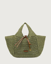 Bolso Nefeli Gianni Chiarini