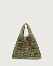 Bolso Nefeli Gianni Chiarini