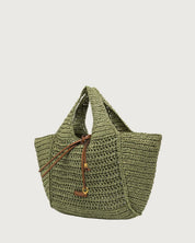 Bolso Nefeli Gianni Chiarini