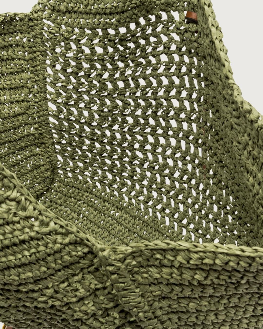 Bolso Nefeli Gianni Chiarini