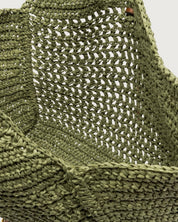 Bolso Nefeli Gianni Chiarini
