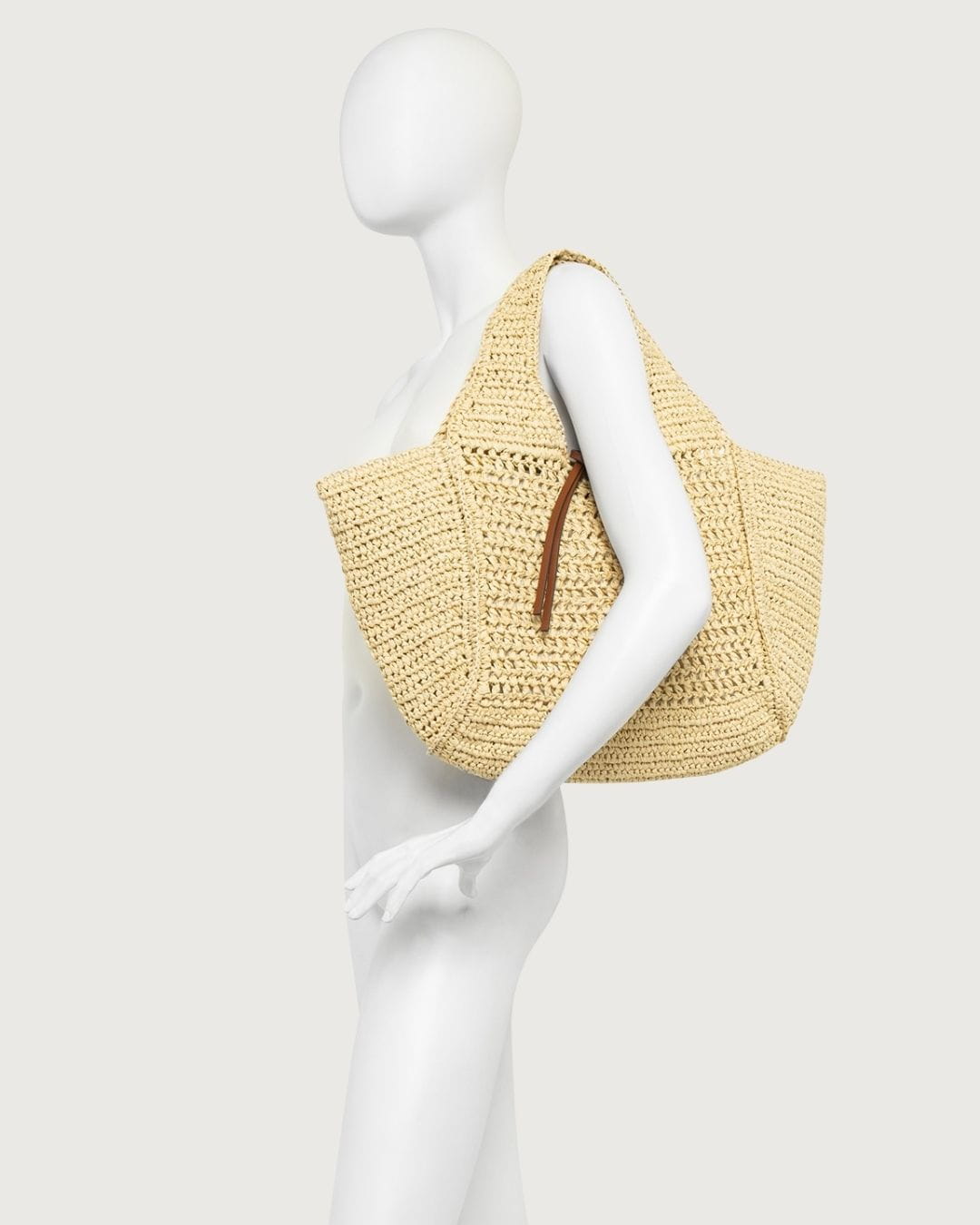 Bolso Nefeli Gianni Chiarini