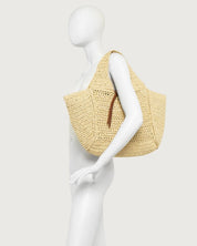 Bolso Nefeli Gianni Chiarini