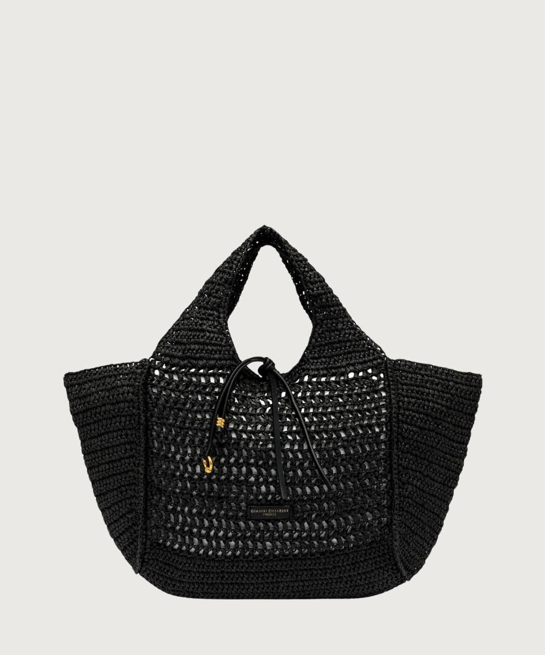 Bolso Nefeli Gianni Chiarini