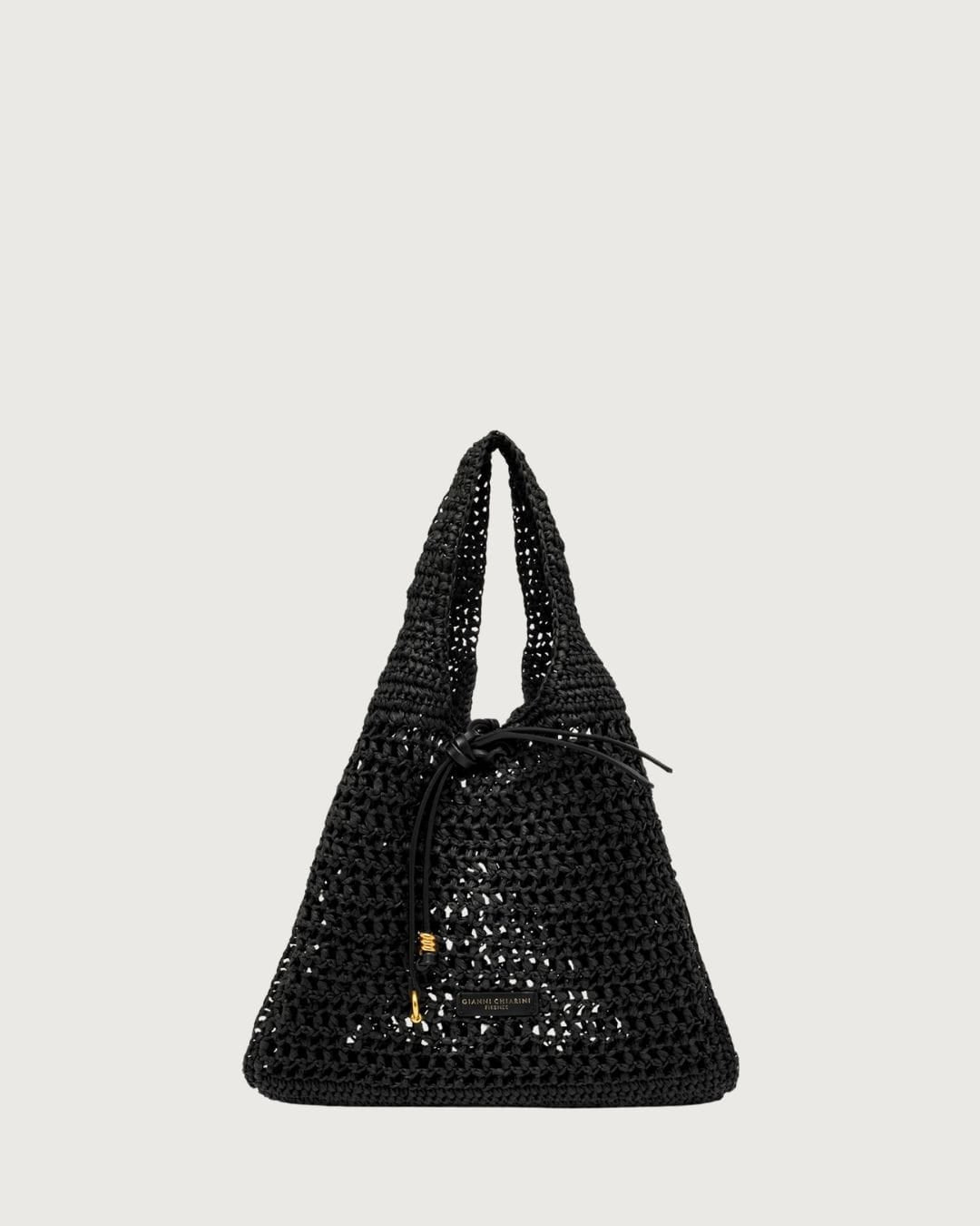 Bolso Nefeli Gianni Chiarini