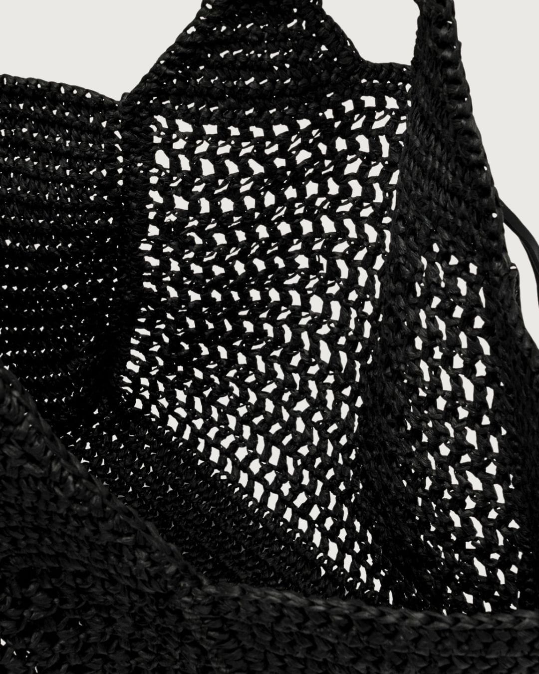 Bolso Nefeli Gianni Chiarini