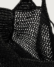 Bolso Nefeli Gianni Chiarini